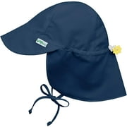 Unisex-Baby Sun Hat