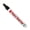 Black, variant on Ywmsfl Fadeproof Sunproof Paint Marker Pen Multipurpose Underwater Paint Pen For Diving Swimming And Water Activity