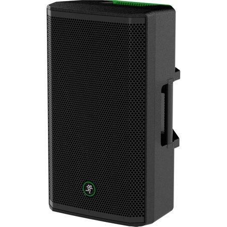 Mackie Thrash 212 1300-watt 12-inch Powered Loudspeaker price history on PriceWatchPro