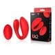 thumbnail image 2 of Vibrador Para Parejas Us2 Recargable Y Control Remoto ¡WOW!, 2 of 10