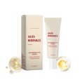 thumbnail image 4 of Mens Face Wash Eye Moisturizing Firming And Smoothing Firming Eye Care Beauty Around Eyes30ml, 4 of 8