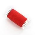 thumbnail image 2 of Gutermann 120 100% Polyester All Purpose Thread, 2 of 3