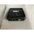 thumbnail image 2 of AVNET Guardian 100 Wireless Secure Edge Module, NEW, 2 of 8
