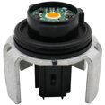 thumbnail image 1 of 8153612D30 Módulo de señal de giro trasera LED para E150 2006-2013 2019-2021 Adecuado para RR 81536-12D30, 1 of 5