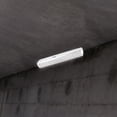 thumbnail image 2 of Estevez Luminario de Emergencia, Luz LED, 3.2 Watts, 210lm, 127V, Color Blanco, 2 of 3