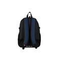 thumbnail image 3 of MOCHILA XTREM TASMAN 5XT NAVY BLUE, 3 of 8