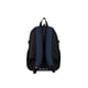 thumbnail image 3 of MOCHILA XTREM TASMAN 5XT NAVY BLUE, 3 of 8