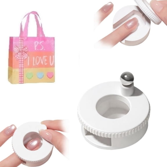 Foldable Fabric Storage Bins with Lids - Thick Closet Organizers with Reinforced Handles & Zippers, Blanket & Comforter Storage Bags for Bedding, Clothing Organization(XX)