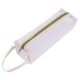 thumbnail image 1 of Bolsa De Almacenamiento Monedero de nylon Malla de gran capacidad portátil para suministros de oficina (Verde M), 1 of 6