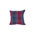 thumbnail image 1 of Cotton Throw Pillow, 1 of 1