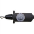 thumbnail image 2 of Brake Master Cylinder, 2 of 7