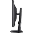 thumbnail image 4 of Acer Nitro XV325QK V3 32" Class 4K UHD Gaming Mini LED Monitor, 16:9, Black, 4 of 6