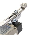 thumbnail image 3 of Interruptor de Límite Sharpla Microinterruptor de Límite de Viaje, 3 of 3