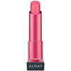 Almay Smart Shade Butter Kiss Lipstick, Pink, Light 0.09 oz (Pack of 3)