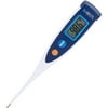 Mobi tempTalk Digital Thermometer