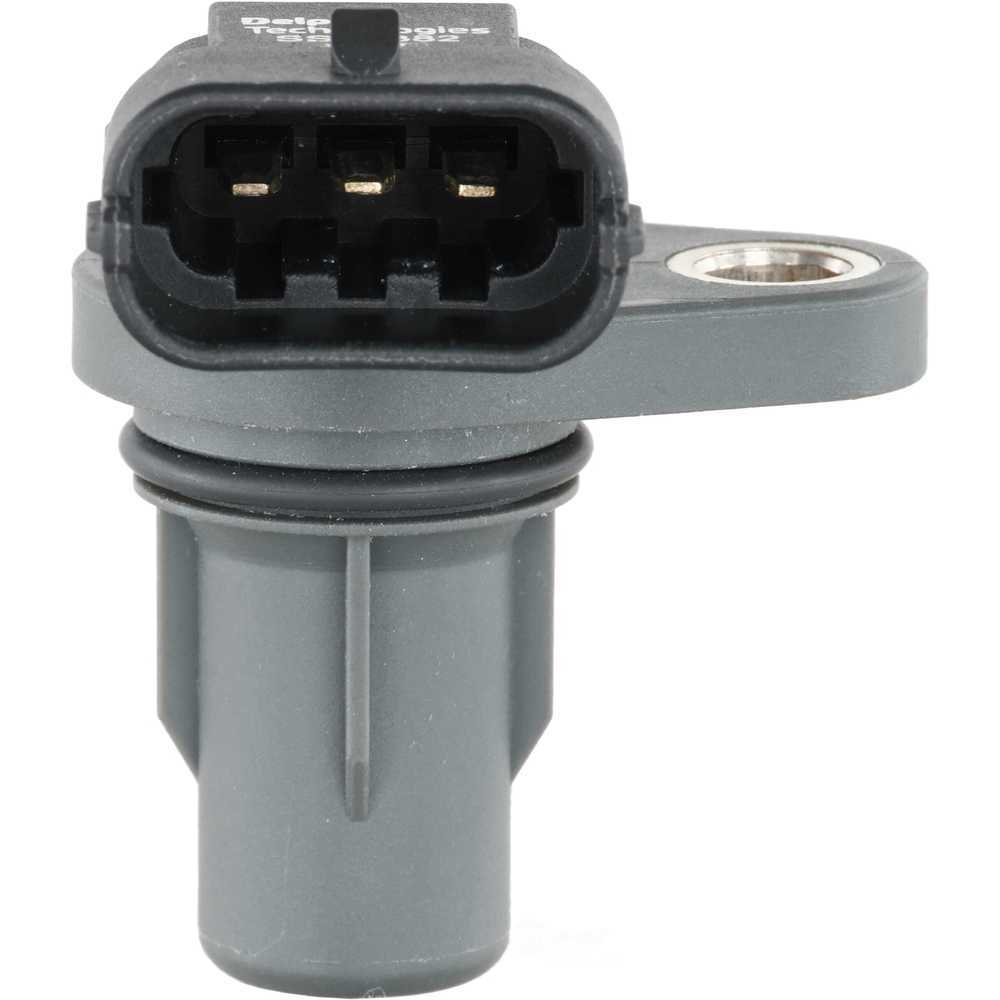 Delphi SS12382 Engine Camshaft Position Sensor
