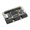 thumbnail image 2 of Tang Primer 25K FPGA Development Board GOWIN GW5A RISCV Development Board 23K LUT4 PMOD Basic Kit, 2 of 5