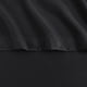 thumbnail image 2 of Sábana plana Sweet Home Collection Ultra Soft Queen Black, 2 of 4