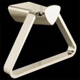 thumbnail image 1 of Delta 77446-PN Zura Porte-Serviettes - Nickel Poli, 1 of 1