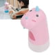thumbnail image 1 of Cartoon Automatic Hand Hand Hand, Dispensador Recargable Inteligente Para Niños En Casa Con Sensores Avanzados, 1 of 7