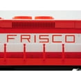thumbnail image 5 of LIONEL FRISCO LEGACY SD45 DIESEL LOCOMOTIVE ENGINE #916 O GAUGE 2433562, 5 of 9