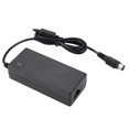 thumbnail image 2 of FAGINEY Power Supply Ac Dc Adapter Power Adapter Receipt Printer For Ps180 Ps179, 2 of 8