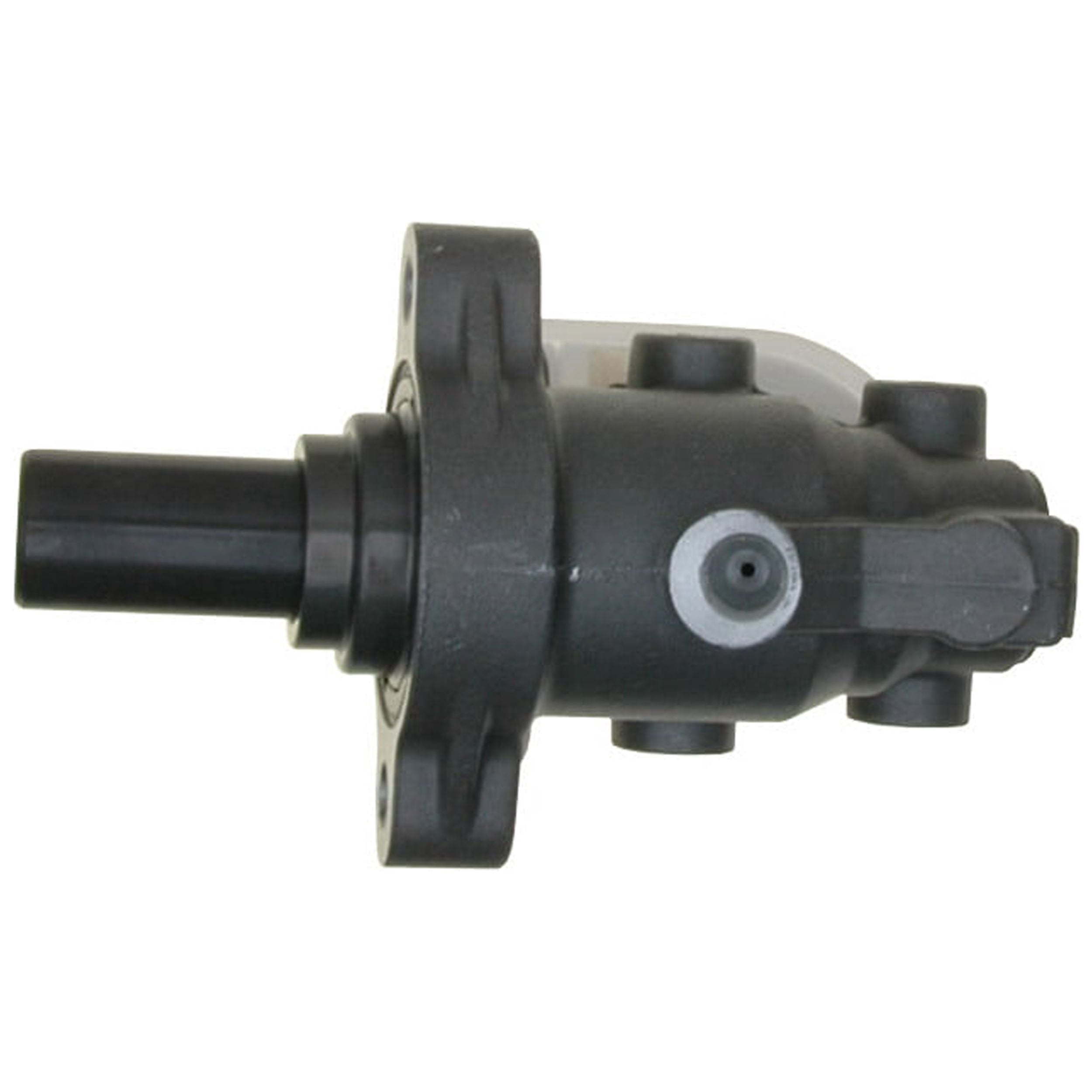 Raybestos Element3 New Master Cylinder, MC390794 Fits select: 2003-2006 INFINITI FX35, 2003-2006 INFINITI FX45