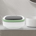 thumbnail image 3 of PEAKORA12l Mini Foldable Washing Machine, Large Capacity Foldable Washing Machine, 3 of 15