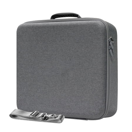 Multi-functional Storage Bag Travel Carrying for Case Holder for Game Controlle