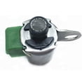 thumbnail image 3 of Car Transmission Solenoid Valve For Apv Carry 26591-65d10 2659165d10, 3 of 5