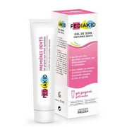 Pediakid First Teeth Care Gel for Sensitive Gums and Teething 15ml
