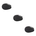 thumbnail image 4 of Wweixi Versatile Table Tennis Racket Case Resilient and Long-lasting for Outdoor Practice Black 18 x 28 x 7.5cm 3Set, 4 of 6