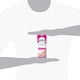 thumbnail image 5 of Crema depilatoria Veet para piel normal 30 g, 5 of 9