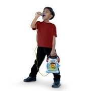 LeapFrog Pretend & Learn Karaoke