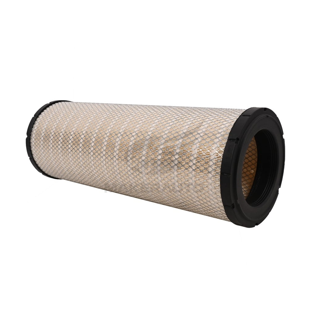 For Mack MP7 MP8 Engine Air Filter AF26363 RS4634 EAF5114 25100042
