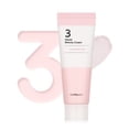 thumbnail image 1 of Prebase de maquillaje facial Beauty Cream Numbuzin No.3 Velvet, 60 ml, 1 of 9
