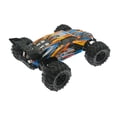thumbnail image 2 of 4WD 1:16 Coche RC Sin Escobillas SY111 2.4G Control Remoto Todoterreno de Carretera Alta Velocidad Deriva 1 Batería, 2 of 5