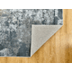 thumbnail image 5 of Tapete Decorativo Elys Slate - 200 x 300 cm - Alfombra Grande Saffron Looms, 5 of 6