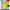 Pokemon Blue, variant on Spiderman Boys 2-Piece Short Sleeve Top and Pant Pajama Set, Sizes 4-12