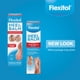 thumbnail image 3 of Crema para pies Flexitol, bálsamo para talones, rico en humectantes, 120 ml, 3 of 7