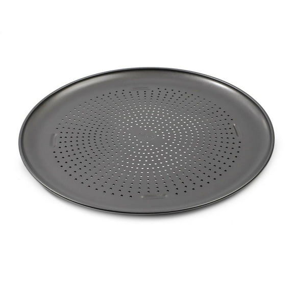 Non Stick Large Pizza Crisper