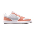 thumbnail image 2 of Tenis Nike para Mujer Court Borough Low 2 SE White Aura, 2 of 5