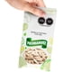 thumbnail image 1 of Promanuez Semilla Tostada Con Sal 50 Gr, 1 of 3