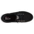 thumbnail image 5 of Skechers Women's Slip-Ins Skip Cute - B Cute Sweet Sneaker, 5 of 7