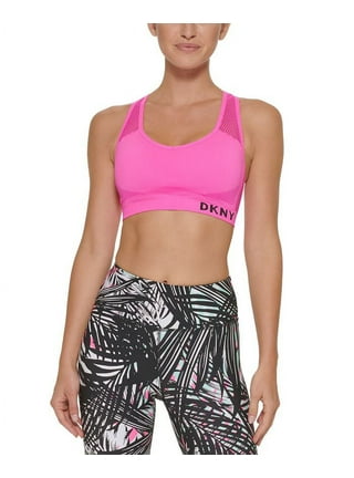 DKNY Womens Activewear in Womens Clothing