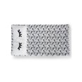 thumbnail image 2 of Regalo Extra Long Eye Lash My Cot Pal Lit pour tout-petit, 2 of 4