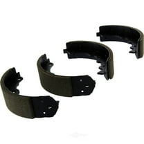 Centric Parts 111.05530 Brake Shoe