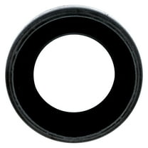 MTD GW-9618099 Oil Seal Troy-Bilt Horse Silver III I Anniversary