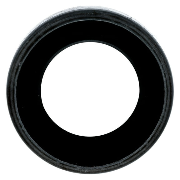 MTD GW-9618099 Oil Seal Troy-Bilt Horse Silver III I Anniversary