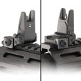 thumbnail image 4 of UTG PRO Flip-up Front Sight, Picatinny, 4 of 6